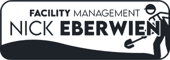 Facility Management Nick Eberwien Hausmeisterservice Düsseldorf